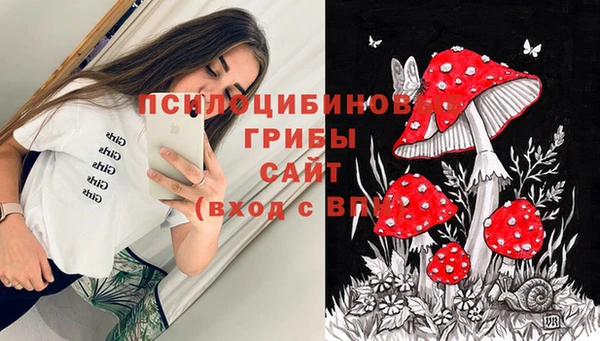 мяу мяу мука Лихославль