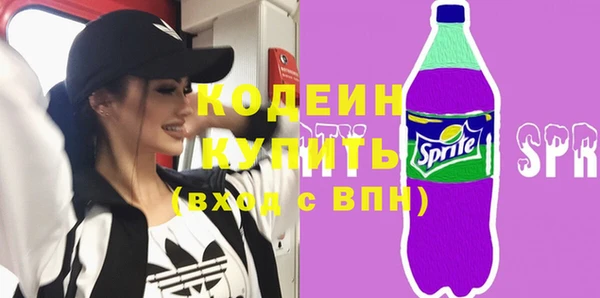 гашик Лиски