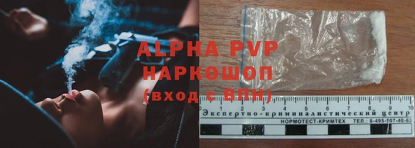 гашик Лиски