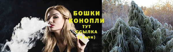 гашик Лиски